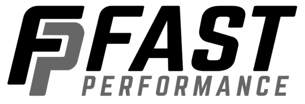 sponsor image