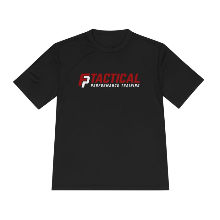 FAST Tactical Performance Tee - Image 2