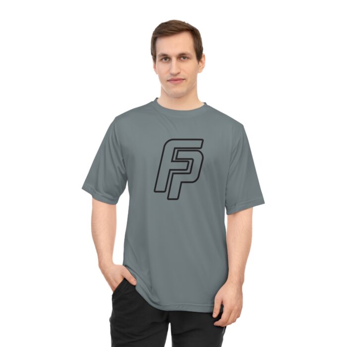 FP Logo Performance Shirt