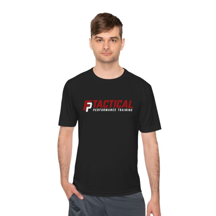 FAST Tactical Performance Tee - Image 3