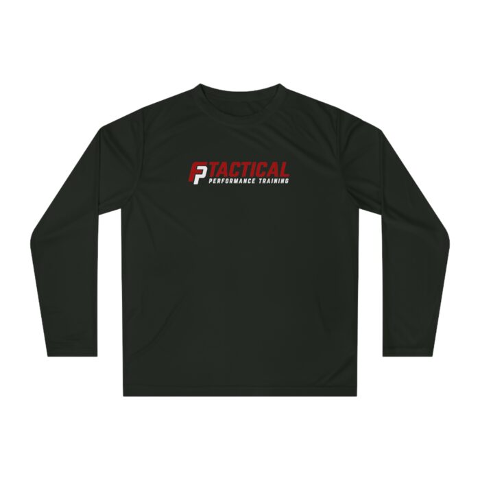 FAST Tactical Performance LS