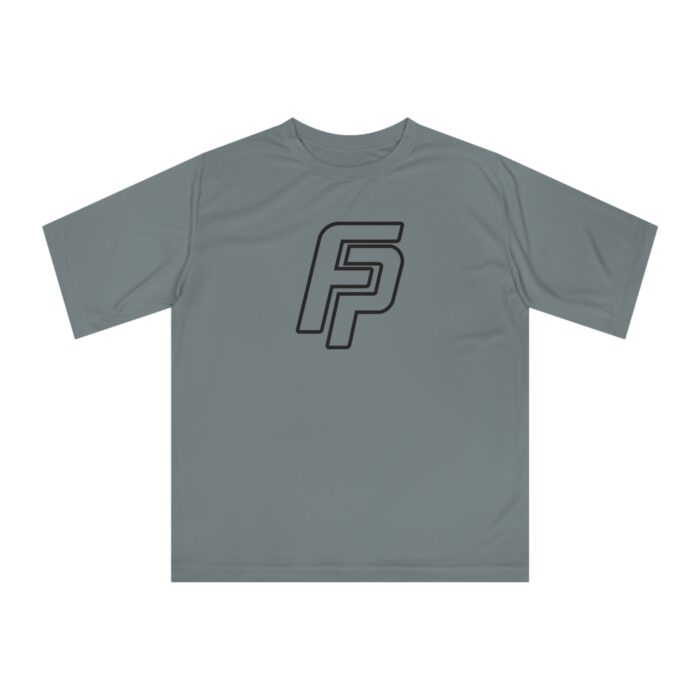 FP Logo Performance Shirt - Image 2